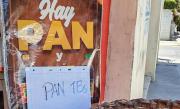 La Paz: El precio del pan sube a Bs 1 en tiendas de barrio de la zona sur
