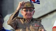 Jueza de Miami ordena el arresto del líder cubano Raul Castro por el derribo de dos aviones en 1996