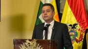 Lara deja entrever que Cerimedo “filtra” audios para “presionar al gobierno”