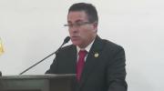 Urioste a los nuevos fiscales: “No puede existir encubrimiento ni trato privilegiado para nadie”
