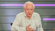 Cáncer de mama: “Más del 90% de los casos no son hereditarios”
