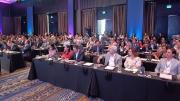 Inteligencia Artificial, China y EEUU son los temas del IV Encuentro Regional de Desarrollo de Credicorp