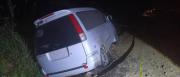 Presumen que una discusión por un accidente de tránsito derivó en un asesinato en Entre Ríos