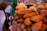 Sector panificador de El Alto mantiene la unidad de pan en 0,80 Bs., pero advierte que el costo real alcanza a 1,70 Bs.