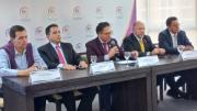 Industriales piden al Legislativo cambiar el financiamiento para impulsar la producción y el consumo de leche