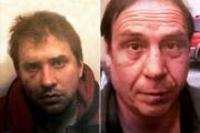 TÓÁSÓ Y TADIC ACUSAN AL ESTADO DE DILATAR EL CASO HOTEL LAS AMÉRICAS