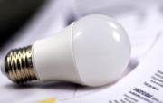 TARIFA ELÉCTRICA: AUTORIDAD ASEGURA QUE INCREMENTO NO PASARÁ DE 1,55%