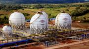 ANÁLISIS Después del gas, ¿cómo creamos riqueza? Javier Gómez