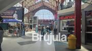 Aún no se aplica el alza del 35 % en precios de pasajes; más bien hay rebajas por falta de demanda