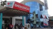 La alcaldía busca llegar a 7.500 mujeres con pruebas gratuitas para detectar el cáncer de cuello uterino
