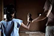Niña de 10 años fue encontrada con signos de abuso en Tupiza; presunto agresor cumple detención preventiva