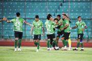 La tabla del fútbol boliviano tras la última fecha: Tomayapo dejó el fondo