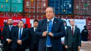 “Narcomadera”: Importadores de EEUU y México reclaman a Chile