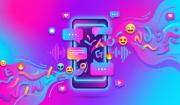 Cuestionan eficacia de orden de prohibir redes sociales a menores