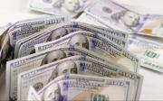 ¿A cuánto se cotiza el dólar en Bolivia este martes 20 de octubre?