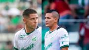 Oriente Petrolero suma nuevas deudas ante la FIFA por más de 110.000 dólares