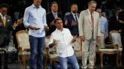 Elecciones en Brasil: El voto evangélico, un aliado importante para Bolsonaro
