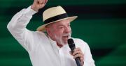 Lula genera debate tras declarar que el día libre de las mujeres “es el que más trabajan” porque “tienen que limpiar la casa”