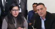 Alianza Libre se fractura: Surgen dos directivas paralelas en medio de denuncias
