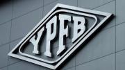 Gobierno denuncia daño de Bs 17 millones por la construcción de una casa ejecutiva de YPFB