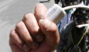 Investigan la muerte de un minero y sus dos hijos tras una explosión de dinamita