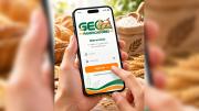 Aplicación GEOPAN apunta a evitar desvíos de harina y mejorar el control en panaderías