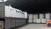 Anapo denuncia incremento del 140% en el flete de transporte para retirar urea de Bulo Bulo
