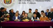 ¿Qué pasará con el precio del pan?: esto acordaron los panificadores y el Gobierno