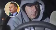 Edmand Lara se deslinda del nuevo audio entre Zamora y Cerimedo: Niega responsabilidad de difusión