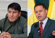Asambleísta evista pide a Lara encabezar movilizaciones si “está al lado del pueblo”