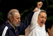 Emiten orden de arresto contra Raúl Castro