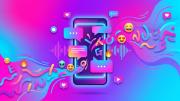 Más de 20 países prohiben redes sociales a menores