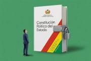 Reforma constitucional e inversión extranjera: dilemas de un peso muerto (II)