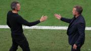 PSG ante Barcelona: Chocan los equipos en mejor forma actualmente en el planeta