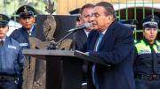 Proponen que La Paz deje de ser sede de Gobierno y se convierta en un centro de negocios