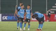 Blooming atraviesa una crisis y Paulucci no encuentra respuestas