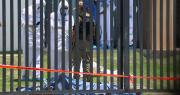 Identifican a los dos hombres acribillados en la zona norte de Santa Cruz