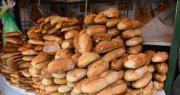 Panificadores de Cochabamba dan plazo al Gobierno hasta el lunes para presentar una propuesta sobre el precio del pan