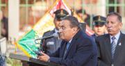 Presidente de empresarios: “La Paz debe dejar de ser sede de Gobierno y convertirse en un centro de negocios”