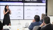 Bolivia mantiene 154 startups y enfrenta desafíos para atraer inversiones y ampliar mercados