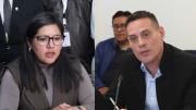 Alianza Libre se fractura: Surgen dos directivas paralelas en medio de denuncias