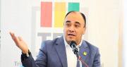 “No más taxipartidos”: TSE entregará el 25 de noviembre proyecto de reforma a la Ley electoral