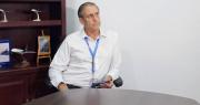 “Los números no están como para quiebra técnica”, dice gerente de BoA y niega riesgo en seguridad operativa