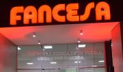 Fancesa inicia cobro coactivo de Bs 744,3 millones contra Soboce por competencia desleal