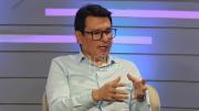 ALD plantea que el Gobernador retome el papel de Comandante de la Policía en el departamento