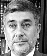 ¿Habemus procedimiento?