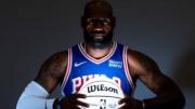 El mito continúa: LeBron James arranca su 24° año en la NBA en busca de un récord jamás visto