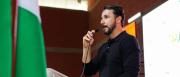 Velasco desliza que en Libre hay “personajes de quinta” que traicionan los votos por pegas o para beneficio personal