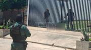 Sugieren supuesto volteo como el móvil del doble crimen en Valle Sánchez