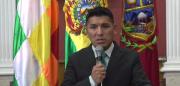 A semanas del primer convite, Alcaldía convoca a reunión a la ACFO para tratar el Carnaval de Oruro